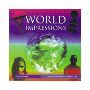 World Impressions