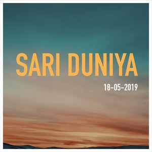 Sari Duniya