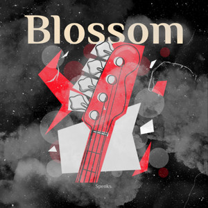 Blossom