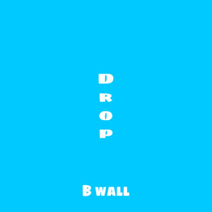 Drop (Explicit)