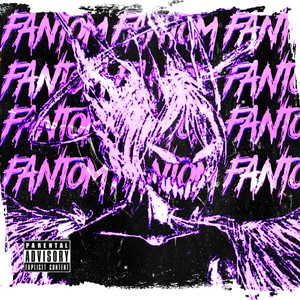 Fantom (Explicit)