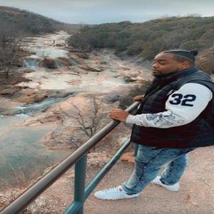 Fortune (feat. MoneyMike) (Explicit)