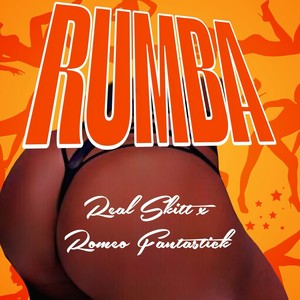 Rumba