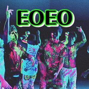 EOEO