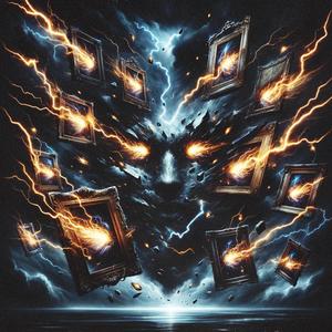 Portrety (HARDSTYLE REMIX)