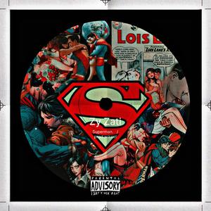 Superman (Explicit)