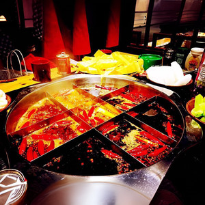 【再生缘】再生缘