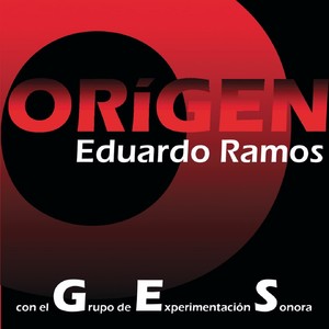 Origen