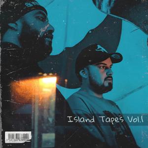 INTRO BARISTA (feat. Vai Tiare)