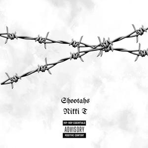 Shootahs (Explicit)