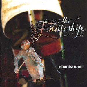 The Fiddleship