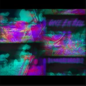 Give Em' Hell (feat. KaiRose & Bluud Red Roses) (Explicit)