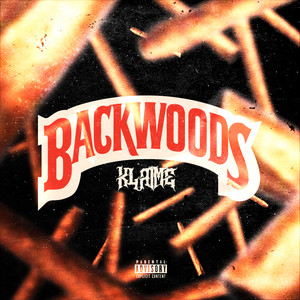 BACKWOODS (Explicit)