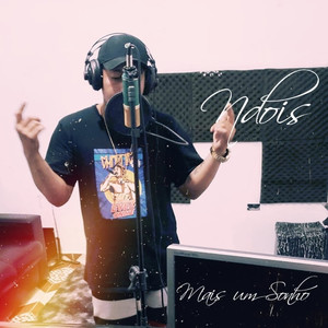 Mais um Sonho (Explicit)