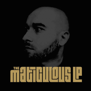 Maticulous - The Same Way