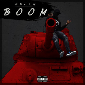 Boom (Explicit)