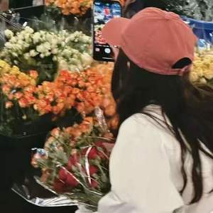 半糖记 - 破镜 (阿里嘎多)