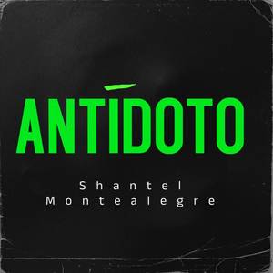 Antidoto