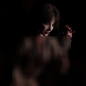 Никогда (Prod. By DamkraZ & sadboy91, icedmn|Explicit)