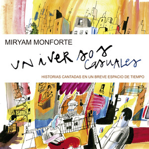 Aerolíneas argentinas