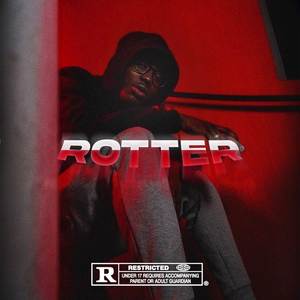 Rotter (Explicit)