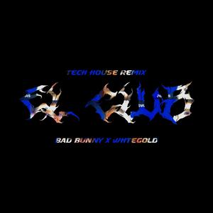 EL CLUB TECH HOUSE