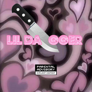 lildagger.mp4 (Explicit)
