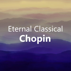 Chopin - Mazurka in B flat major (KK 891-895)