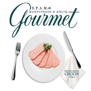 Gourmet (Explicit)