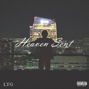 International (Explicit)