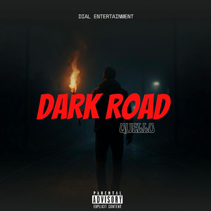 Darkroad (Explicit)