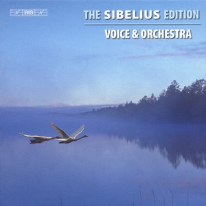 The Origin of Fire, Op. 32 (revised version)