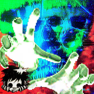 Can't get enough (feat. b07gem & GXantanuh) (Explicit)