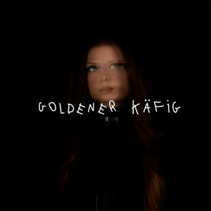 Goldener Käfig