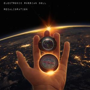 Screenshot (feat. MIZZKITT)