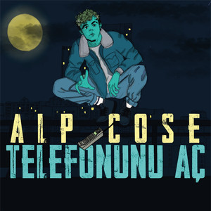 Telefonunu Aç (Explicit)