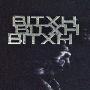 BITXH (Explicit)