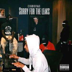 Sorry 4 The Leaks (Explicit)