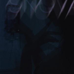 Ð¡ÐÐÐÐ (Original Mix)