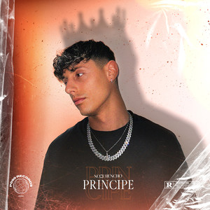 Principe (Explicit)