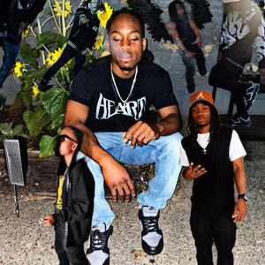 Sick n Tired (Explicit)