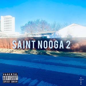 SN2: (Deluxe) [Explicit]