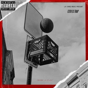 ESTO ES TRAP(feat. AEME) (Explicit)