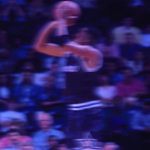 Harderway (Explicit)