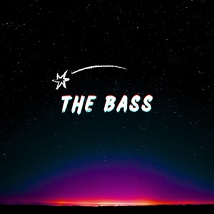 The Bass