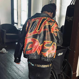 Knee height (Explicit)