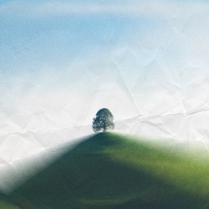 Married Life (Piano Version)