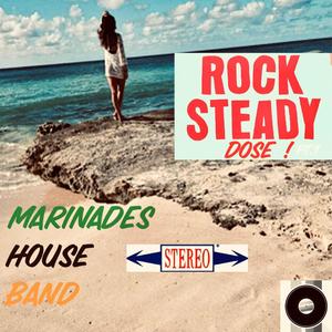 Rock Steady Dose Pt.1