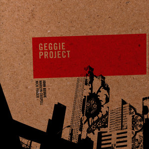 Geggie Project