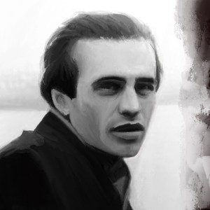 Забудуться жалі